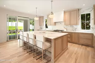 58 Halsey Dr, Old Greenwich, CT 06870 - Photo 8