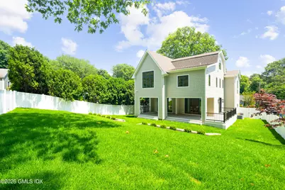 58 Halsey Drive, Old Greenwich, CT 06870 - Photo 44