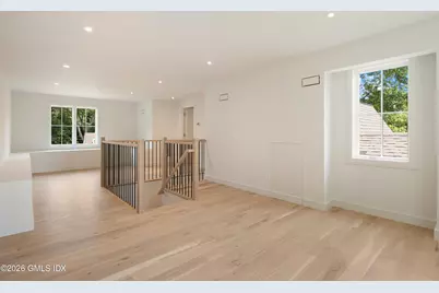 58 Halsey Drive, Old Greenwich, CT 06870 - Photo 36