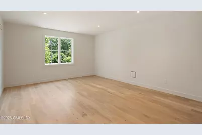 58 Halsey Drive, Old Greenwich, CT 06870 - Photo 34