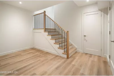 58 Halsey Drive, Old Greenwich, CT 06870 - Photo 38