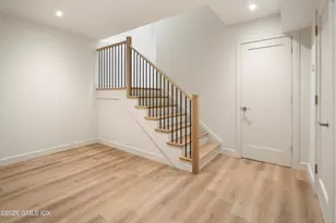 58 Halsey Dr, Old Greenwich, CT 06870 - Photo 38
