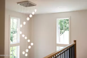58 Halsey Dr, Old Greenwich, CT 06870 - Photo 24