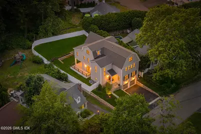 58 Halsey Drive, Old Greenwich, CT 06870 - Photo 46