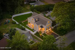 58 Halsey Dr, Old Greenwich, CT 06870 - Photo 46
