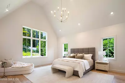 58 Halsey Drive, Old Greenwich, CT 06870 - Photo 26
