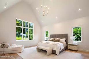 58 Halsey Dr, Old Greenwich, CT 06870 - Photo 26