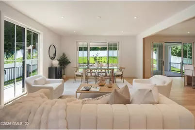 58 Halsey Drive, Old Greenwich, CT 06870 - Photo 4