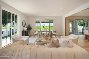 58 Halsey Dr, Old Greenwich, CT 06870 - Photo 4