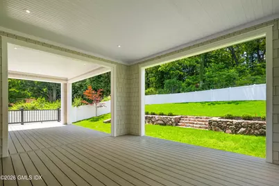 58 Halsey Drive, Old Greenwich, CT 06870 - Photo 42