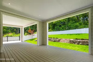 58 Halsey Dr, Old Greenwich, CT 06870 - Photo 42
