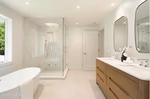 58 Halsey Dr, Old Greenwich, CT 06870 - Photo 28