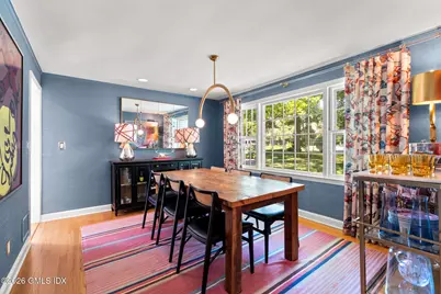 35 Welwyn Road, Greenwich, CT 06878 - Photo 6