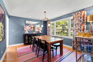 35 Welwyn Rd, Greenwich, CT 06878 - Photo 6