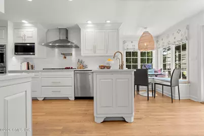 35 Welwyn Road, Greenwich, CT 06878 - Photo 8