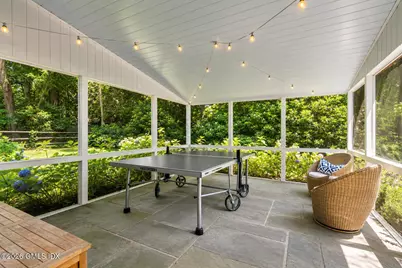 35 Welwyn Road, Greenwich, CT 06878 - Photo 20