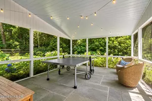 35 Welwyn Rd, Greenwich, CT 06878 - Photo 20