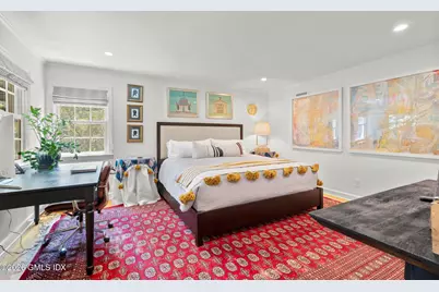 35 Welwyn Road, Greenwich, CT 06878 - Photo 16