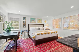 35 Welwyn Rd, Greenwich, CT 06878 - Photo 16