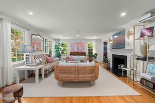 35 Welwyn Rd, Greenwich, CT 06878 - Photo 4