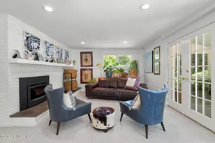 35 Welwyn Rd, Greenwich, CT 06878 - Photo 18