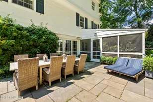 35 Welwyn Rd, Greenwich, CT 06878 - Photo 22