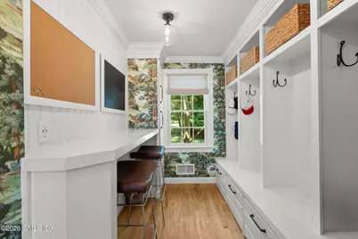 35 Welwyn Road, Greenwich, CT 06878 - Photo 10