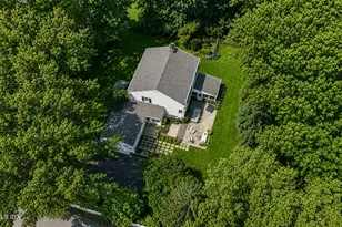 35 Welwyn Rd, Greenwich, CT 06878 - Photo 24