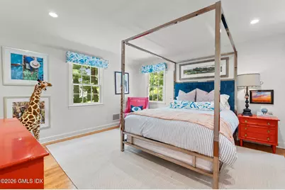 35 Welwyn Road, Greenwich, CT 06878 - Photo 14