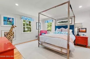 35 Welwyn Rd, Greenwich, CT 06878 - Photo 14