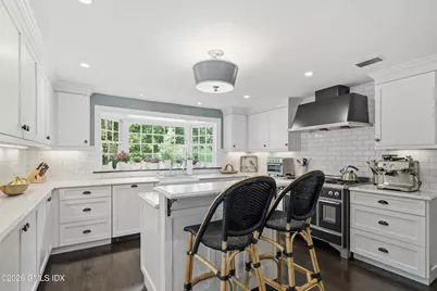 128 Weaver Street, Greenwich, CT 06831 - Photo 8