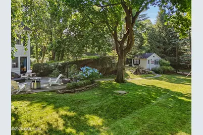 128 Weaver Street, Greenwich, CT 06831 - Photo 38