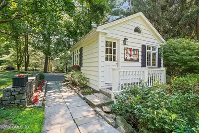 128 Weaver Street, Greenwich, CT 06831 - Photo 28
