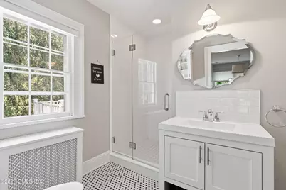 128 Weaver Street, Greenwich, CT 06831 - Photo 24