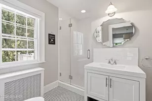 128 Weaver St, Greenwich, CT 06831 - Photo 24
