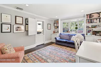 128 Weaver Street, Greenwich, CT 06831 - Photo 12