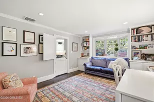 128 Weaver St, Greenwich, CT 06831 - Photo 12
