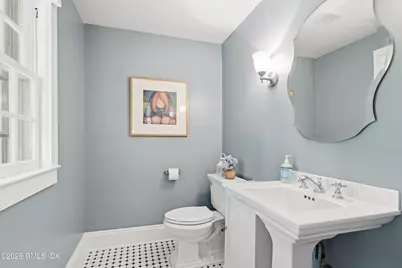128 Weaver Street, Greenwich, CT 06831 - Photo 14