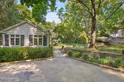 128 Weaver Street, Greenwich, CT 06831 - Photo 30