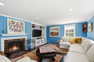 128 Weaver St, Greenwich, CT 06831 - Photo 16