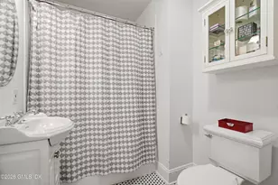 128 Weaver St, Greenwich, CT 06831 - Photo 22