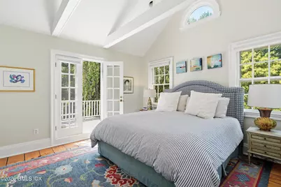 128 Weaver Street, Greenwich, CT 06831 - Photo 18