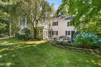128 Weaver Street, Greenwich, CT 06831 - Photo 36