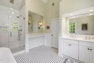 128 Weaver St, Greenwich, CT 06831 - Photo 20