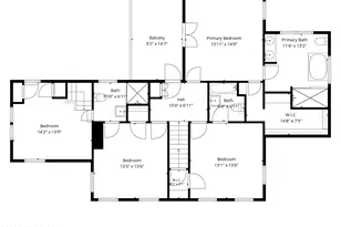 128 Weaver St, Greenwich, CT 06831 - Photo 44