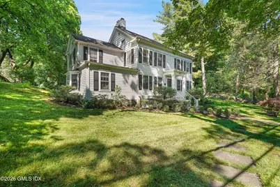 128 Weaver Street, Greenwich, CT 06831 - Photo 40