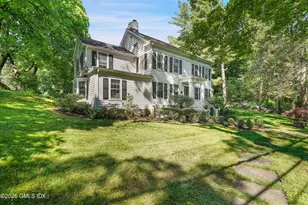 128 Weaver St, Greenwich, CT 06831 - Photo 40