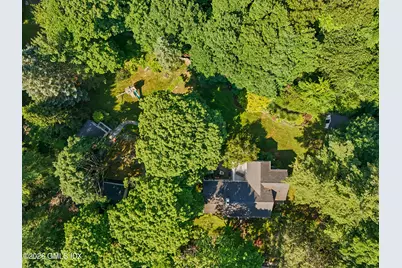 128 Weaver Street, Greenwich, CT 06831 - Photo 42