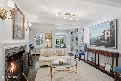 128 Weaver Street, Greenwich, CT 06831 - Photo 4