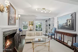 128 Weaver St, Greenwich, CT 06831 - Photo 4